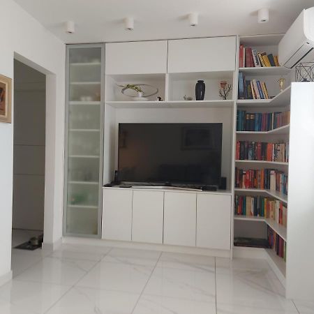 Apartman Daria Split Zewnętrze zdjęcie