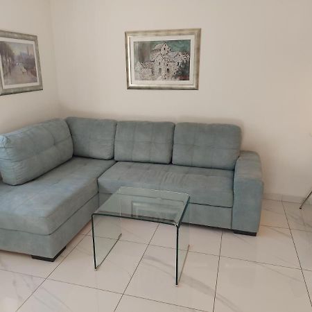 Apartman Daria Split Zewnętrze zdjęcie